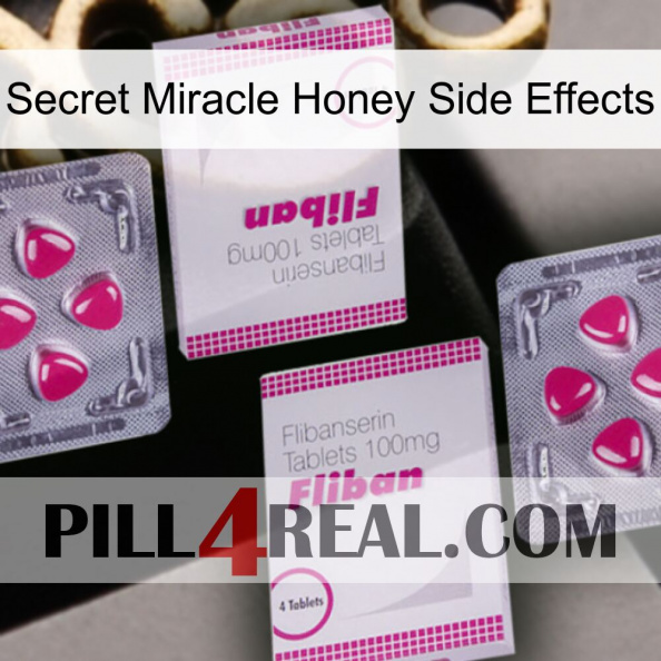 Secret Miracle Honey Side Effects 33.jpg